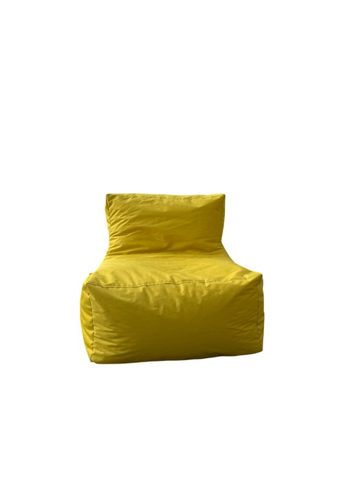 Atelier Del Sofa Xxl Sedir - Amarillo